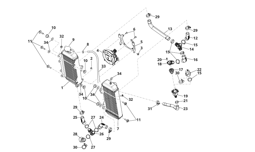 CNnbkTOvUs_10 - Radiateurs.png